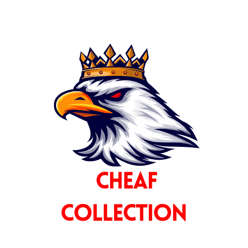 Cheaf Collection